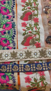 Sewing Advent Calendar 2022 Fabrics Calendar Fabric Advent Calendar Trims Advent