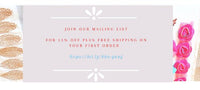 Thumbnail for White And Silver, Superior Quality Rhinestone Trim Ribbon One Yard Trim, 20 mm Wide