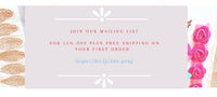 Thumbnail for 4 x Off White Pom-Pom Tassels Latkan, Pompom Decorations, Pom poms