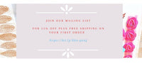 Thumbnail for Wholesale Neon Pink, Yellow And Blue Embroidery Fabric Lace Trim, Approx. 24mm Wide - 140316L72