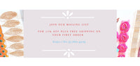 Thumbnail for Wholesale Grey 9 Yards Lace Trims 10mm Wide, Fringe Trimming, Decorative Fringe Tape