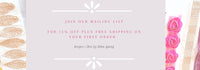 Thumbnail for 10 Dark Pink and Diamante Rhinestones Gold Tiny Round Appliques, Beaded Applique, Headband Applique
