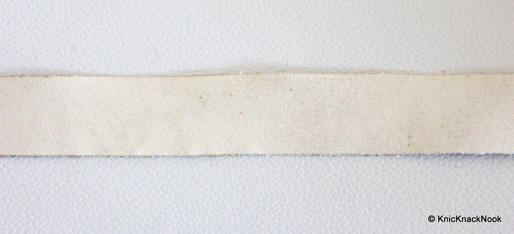 White, Black And Silver Shimmer Lace Trim, Animal Print Trim