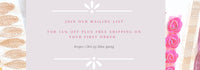 Thumbnail for Fuchsia Pink Gift Envelope Pouch Embellished PomPoms Gold Ribbon Wood Parrot Designer Unique Gift Money Envelope Wedding Gift